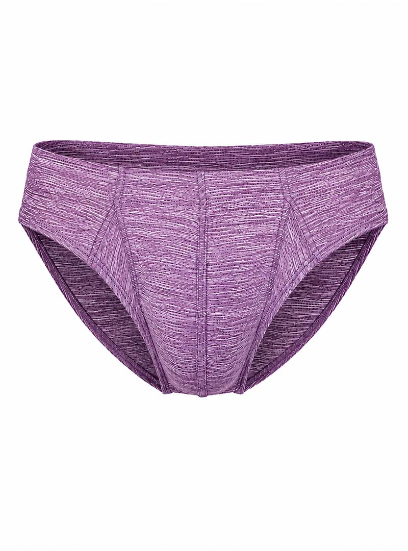 Essential Contour Men's Bikini