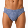 Essential Contour Men's Bikini