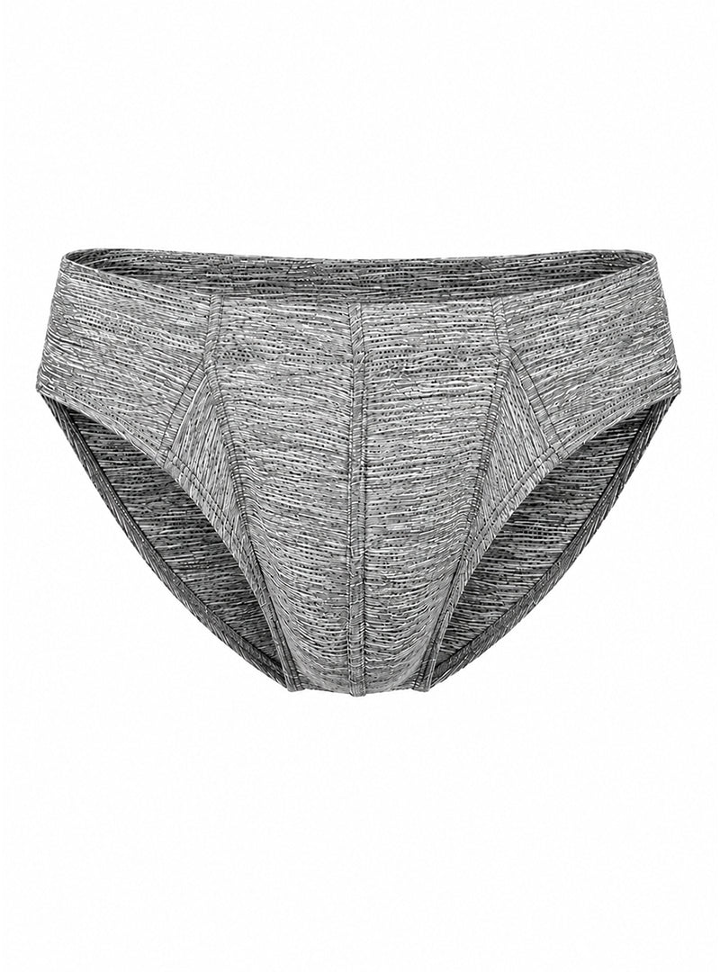 Essential Contour Men's Bikini