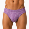 Essential Contour Men's Bikini