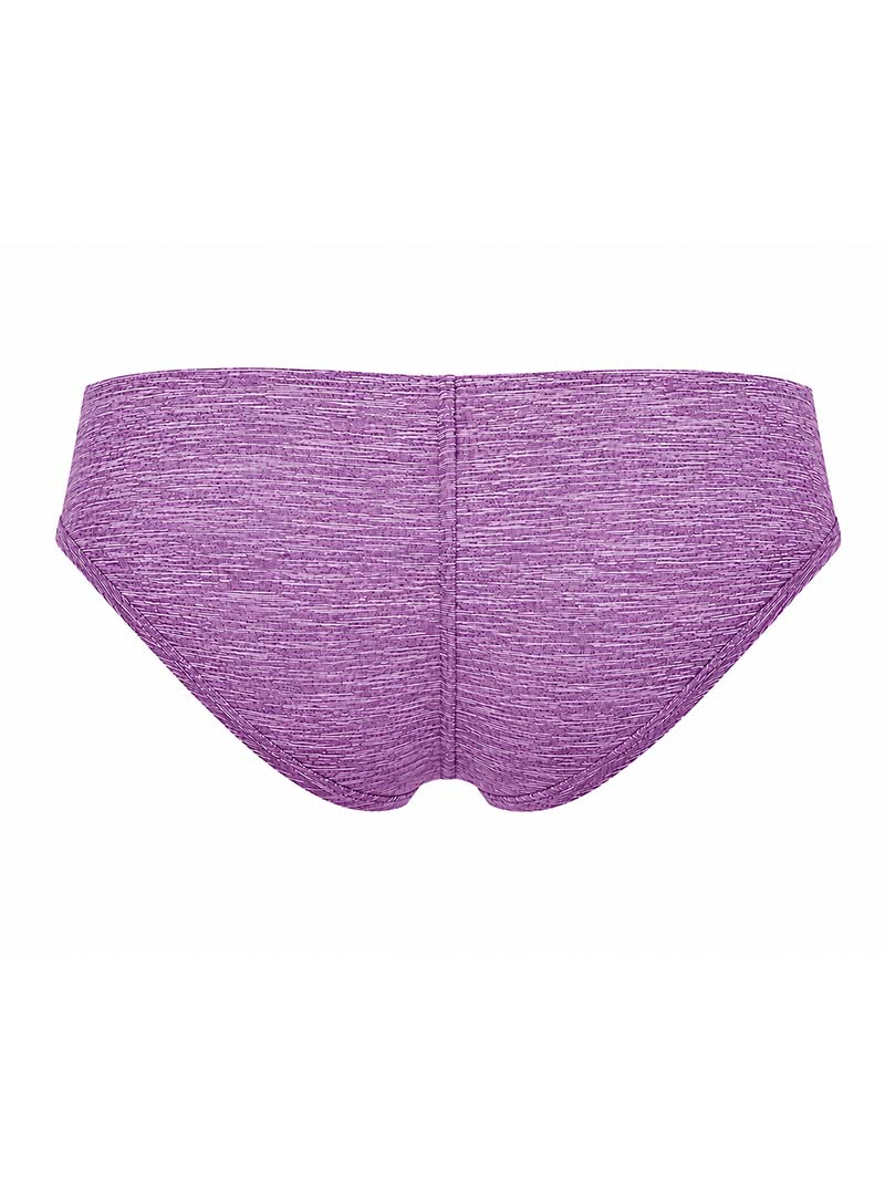 Essential Contour Men's Bikini