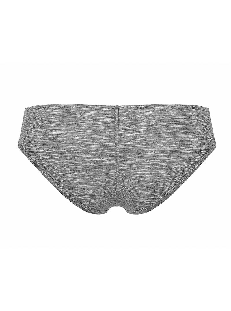 Essential Contour Men's Bikini
