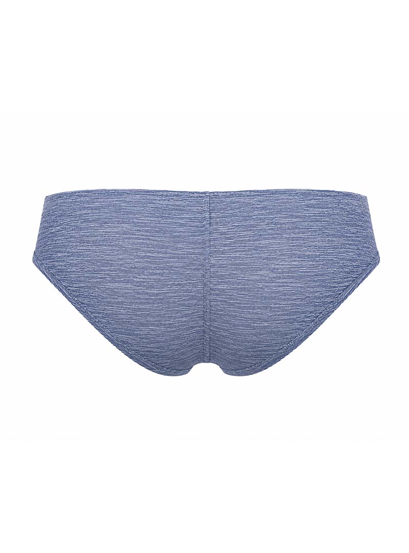 Essential Contour Men's Bikini