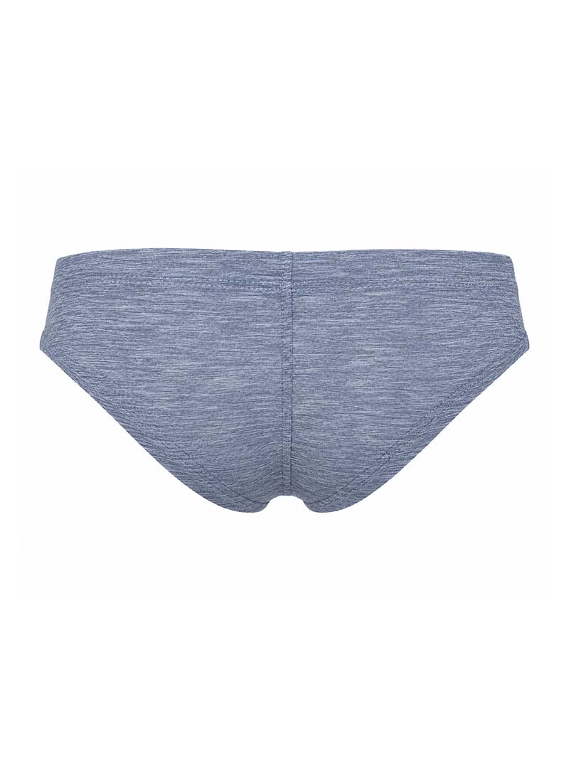 Essential Contour Men's Bikini