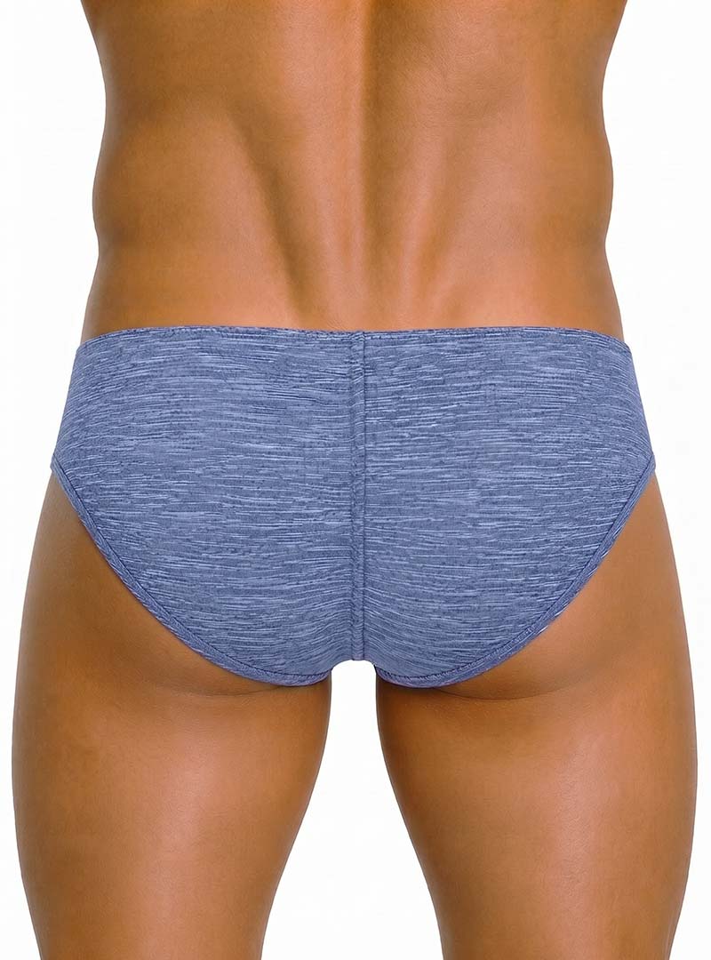 Essential Contour Men's Bikini