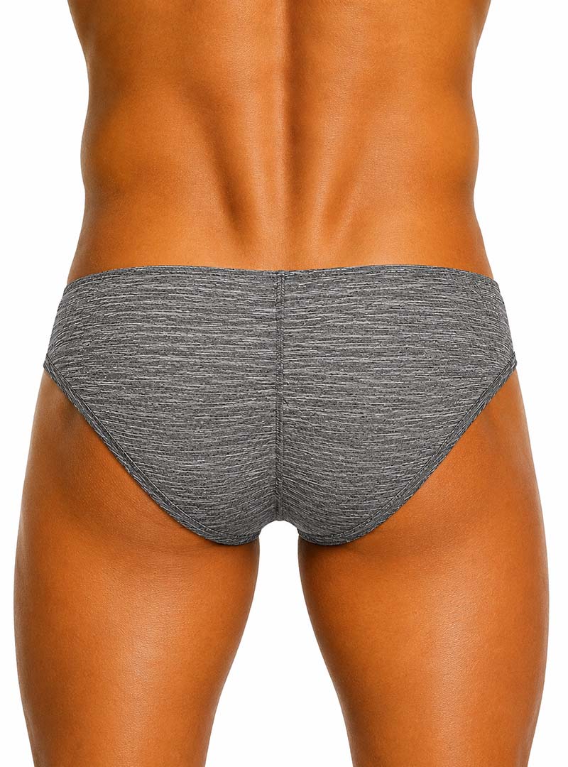 Essential Contour Men's Bikini