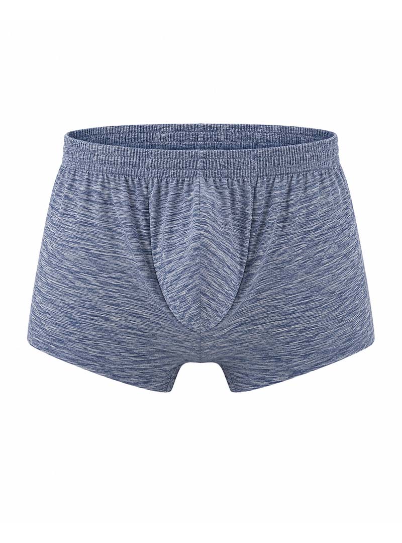 Essential Contour Men's Trunk