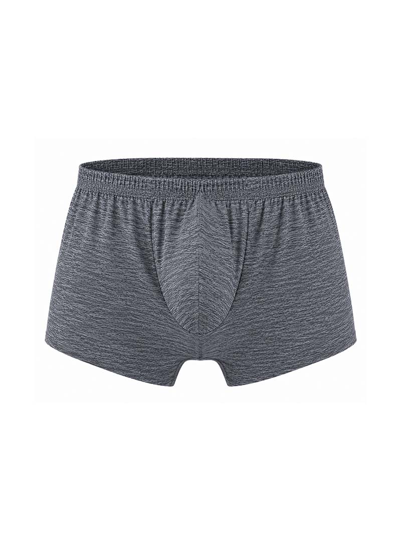 Essential Contour Men's Trunk