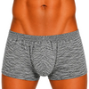 Essential Contour Men's Trunk