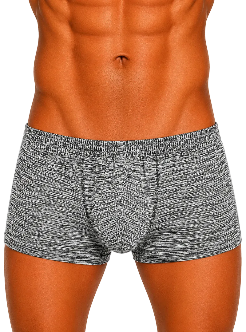 Essential Contour Men's Trunk