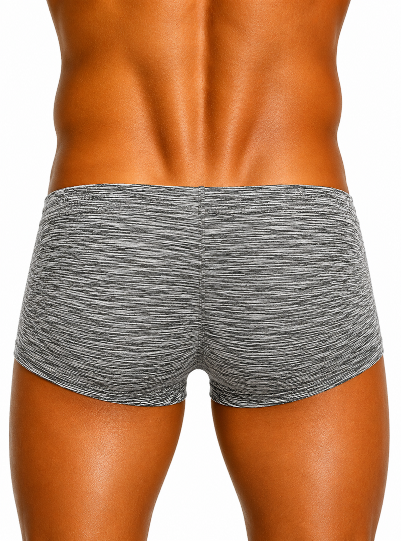 Essential Contour Men's Trunk