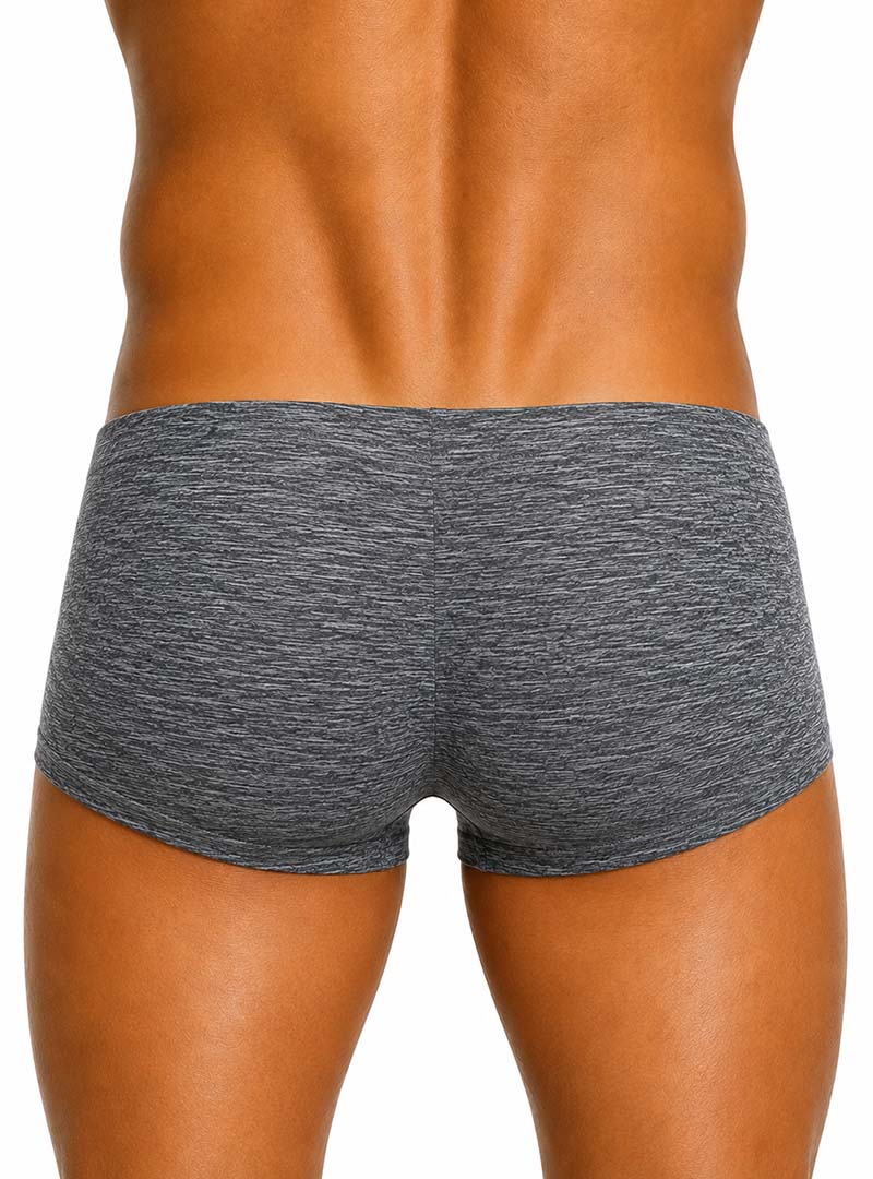 Essential Contour Men's Trunk