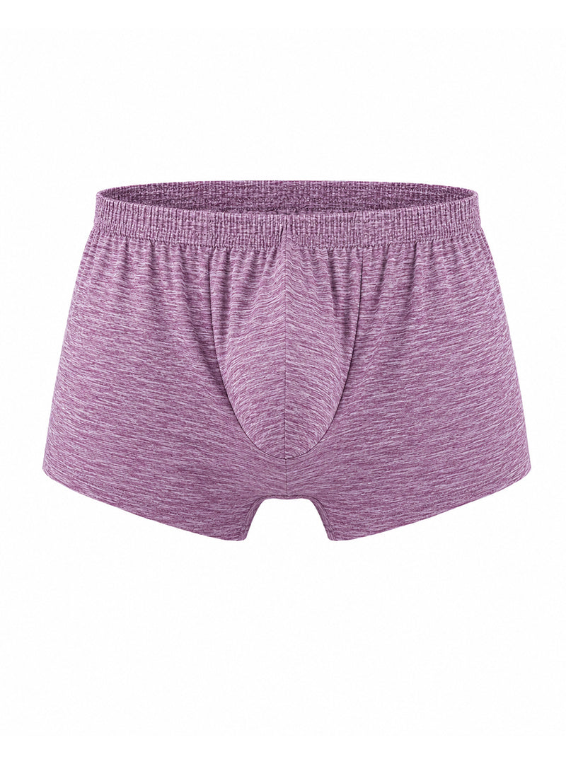 Essential Contour Men's Trunk