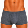 Essential Contour Men's Trunk