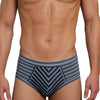 Stretch Comfort Brief