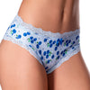 Sweet Treats Boy Short w/ Lube