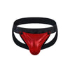 TARTARUS COATED JOCKSTRAP