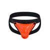 TARTARUS COATED JOCKSTRAP