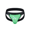 TARTARUS COATED JOCKSTRAP