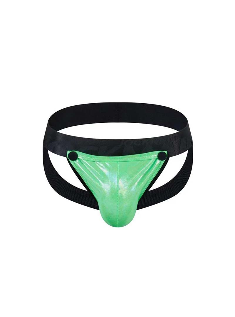 TARTARUS COATED JOCKSTRAP