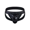 TARTARUS COATED JOCKSTRAP