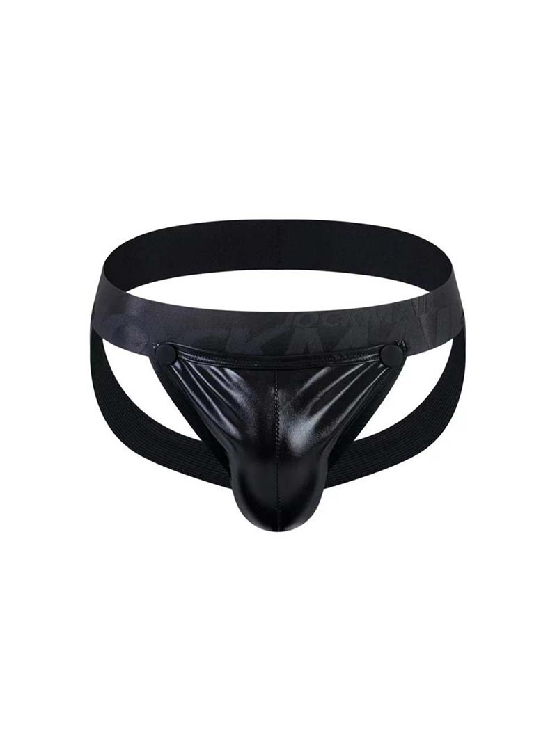 TARTARUS COATED JOCKSTRAP