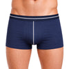 TARTARUS COTTON BOXER BRIEF