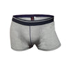 TARTARUS COTTON BOXER BRIEF