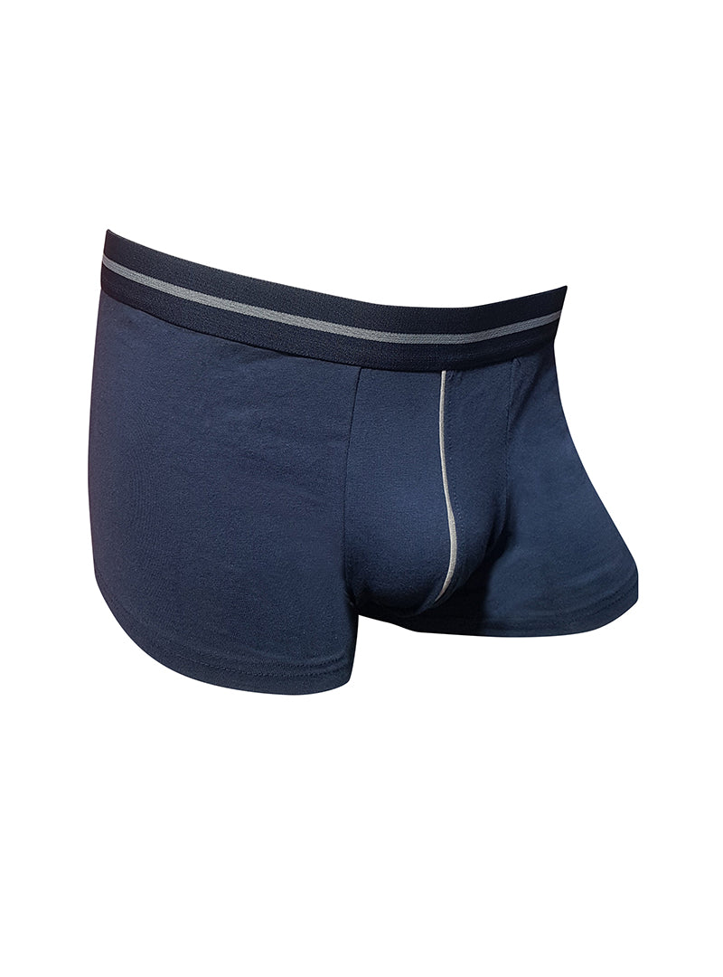 TARTARUS COTTON BOXER BRIEF