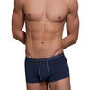 TARTARUS COTTON BOXER BRIEF