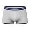 TARTARUS COTTON BOXER BRIEF