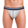 TARTARUS COTTON JOCK