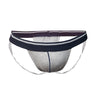 TARTARUS COTTON JOCK