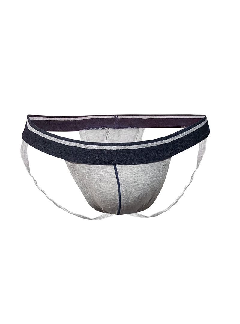 TARTARUS COTTON JOCK