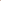 TARTARUS COTTON JOCK