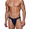 TARTARUS COTTON JOCK