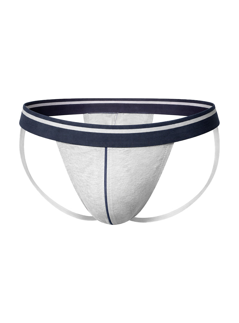 TARTARUS COTTON JOCK