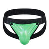TARTARUS COATED JOCKSTRAP