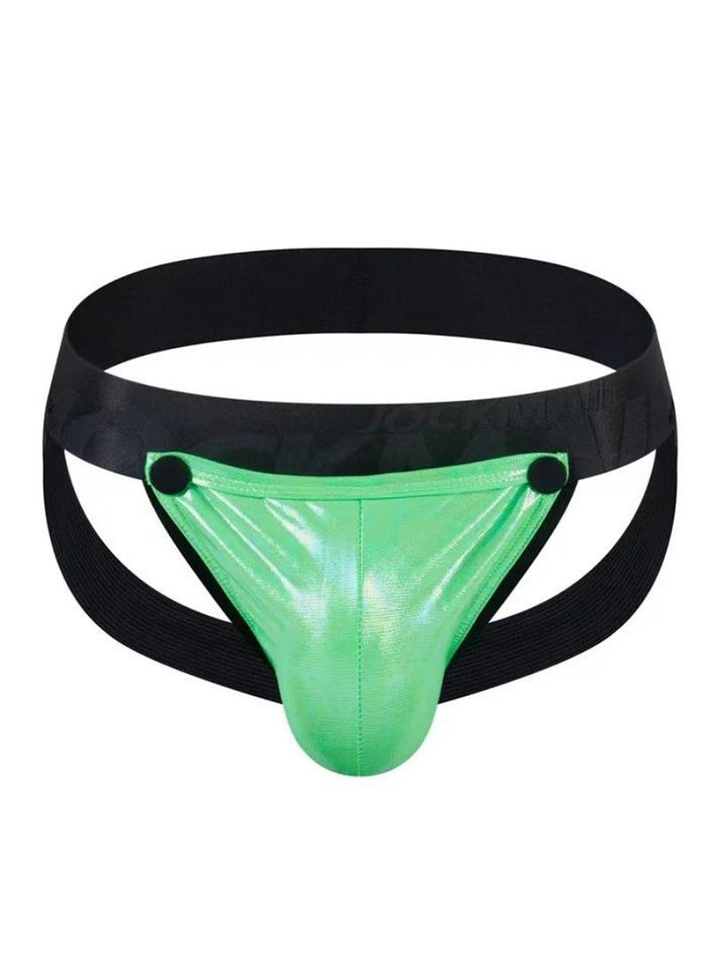 TARTARUS COATED JOCKSTRAP