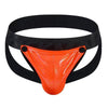 TARTARUS COATED JOCKSTRAP