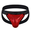 TARTARUS COATED JOCKSTRAP