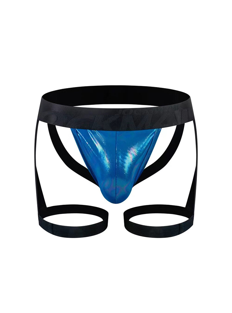 TARTARUS COATED JOCK HARNESS