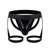 TARTARUS COATED JOCK HARNESS
