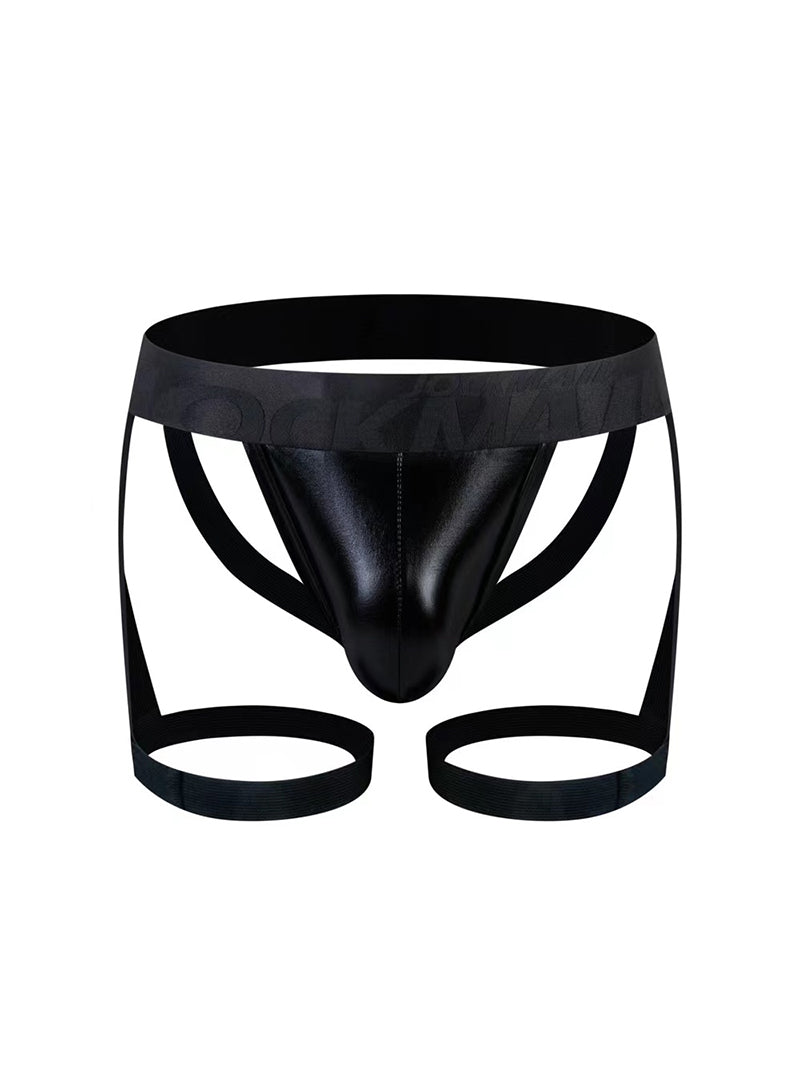 TARTARUS COATED JOCK HARNESS