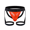 TARTARUS COATED JOCK HARNESS