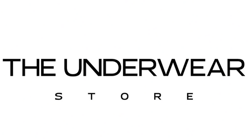 The Underwear Store logo