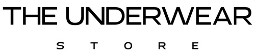 The Underwear Store