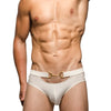 Tartarus Buckle Brief