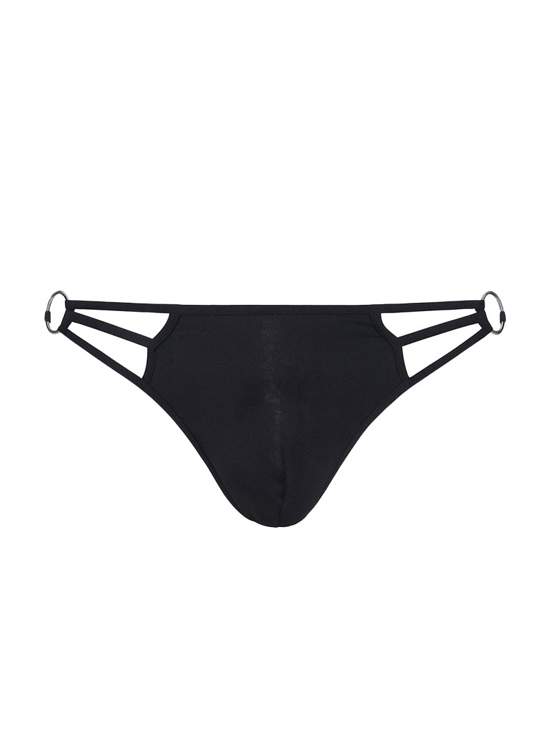 Tartarus Low Rise String G-string