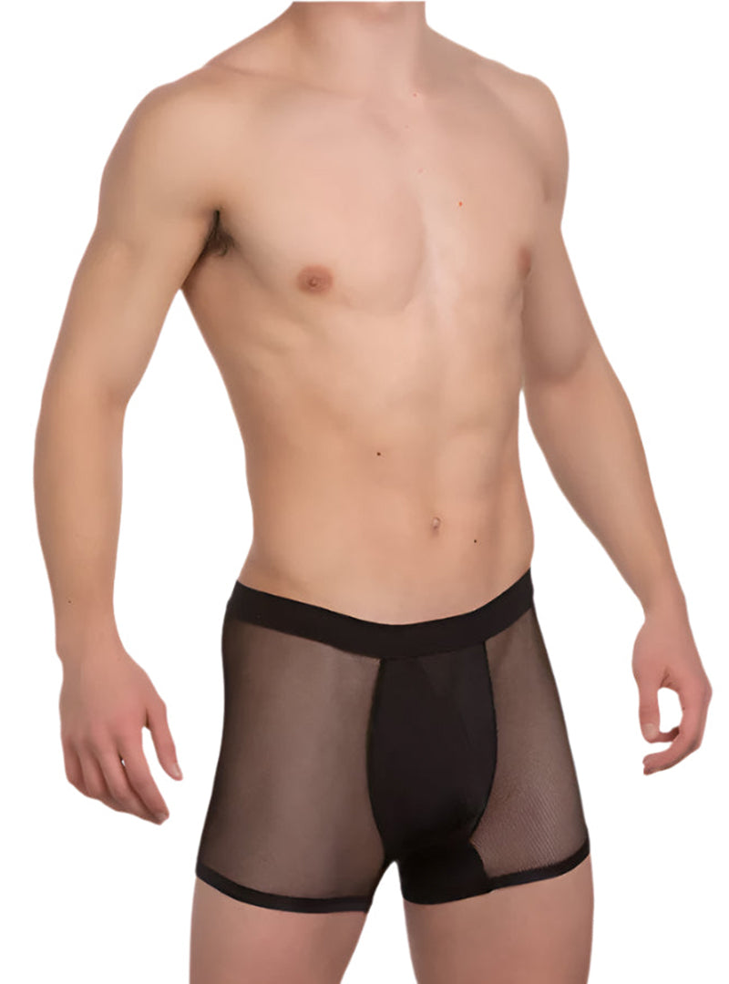 Tartarus Mesh Trunk